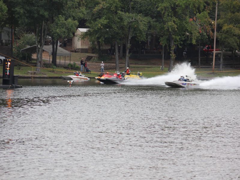 IMG_3678[1].jpg